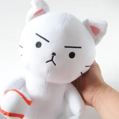 Miitaro Sitting Plush (Large) -Doll Sale Shop 3d5fc1e380a14f37a22b0af8234ec5ce.jpg
