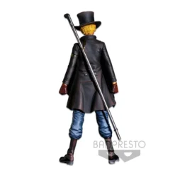 One Piece Banpresto Chronicle Master Stars Piece Sabo -Doll Sale Shop 3d601fbfec0a468fb8eee010937abac3.jpg