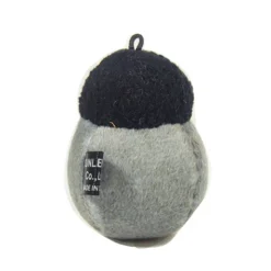 Irotoridori King Penguin Keychain Strap -Doll Sale Shop 3d65cfed623d46c894bce3723afcd732.jpg