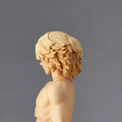 Amazing Yamaguchi Manjiro Sano (Mikey) 34 Amazing Yamaguchi Manjiro Sano (Mikey) -Doll Sale Shop 3d8cb8c3db6e48a2a557cdc8e70bcdca.jpg