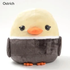 Kotori Tai Waku Waku Bird Plush Collection (Big) -Doll Sale Shop 3da5ffac46fe4b3a805221712fd1d21f.jpg