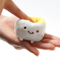 Tenori No Hannari Tofu 38 Tenori No Hannari Tofu -Doll Sale Shop 3db87263ce45450dac355735e3438c8c.jpg