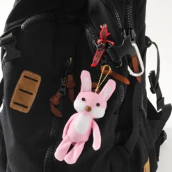 ARSMAGNA Constantine Plush Strap -Doll Sale Shop 3dd330e5fa3246a69eb98e70de331d6f.jpg