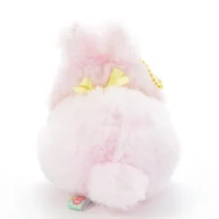 Usa Dama-chan Rabbit Plush Collection (Ball Chain) 26 Usa Dama-chan Rabbit Plush Collection (Ball Chain) -Doll Sale Shop 3e1577c1228c47ec93080cccae3249a3.jpg
