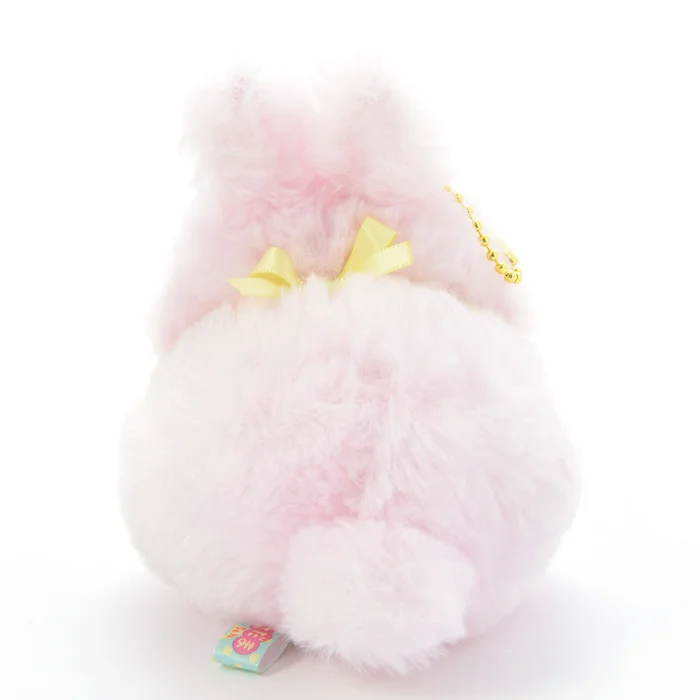 Usa Dama-chan Rabbit Plush Collection (Ball Chain) 8 Usa Dama-chan Rabbit Plush Collection (Ball Chain) - Image 8