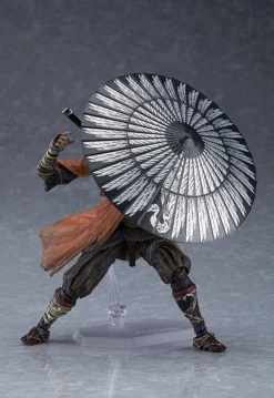 Max Factory Figma Sekiro: Shadows Die Twice Sekiro: DX Edition -Doll Sale Shop 3e6bbf11ae0844449d3d07340bcc6792.jpg