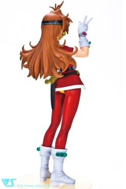 CharaGumin Lina = Inverse Ver.2 | Slayers Garage Kit 9 CharaGumin Lina = Inverse Ver.2 | Slayers Garage Kit -Doll Sale Shop 3e987bd79b984623a50196517938d9a4.jpg