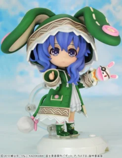 Nano Rich Voice Collection Date A Live II Yoshino -Doll Sale Shop 3ec224fd19594127939c453843c67161.jpg