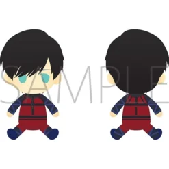 Blue Lock Kimi To Friends Mini 30 Blue Lock Kimi To Friends Mini -Doll Sale Shop 3ed7623281a3400a91cdf8b64badeb59.jpg