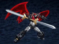 GOOD SMILE COMPANY Hagane Works Mazinkaiser -Doll Sale Shop 3eefa4fd1c3146ebb15f69073141ee85.jpg