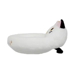 Neko-dango Bed -Doll Sale Shop 3efab072644f46d5b8e5e258cd878928.jpg