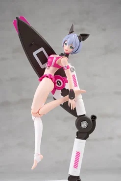 Beach Operation Yuna 1/12 Scale Action Figure -Doll Sale Shop 3f1e98a696f04a398c117e403ab81e91.jpg