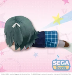Mega Jumbo Lying Down Plush Love Live! Nijigasaki High School Idol Club Shioriko Mifune -Doll Sale Shop 3f37ebf8c1794eb593ba5388b6d5d6a3.jpg