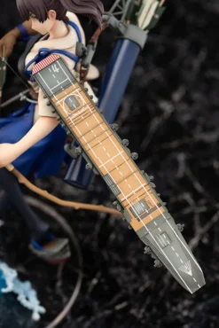 Kantai Collection -KanColle- Kaga Non-Scale Figure 36 Kantai Collection -KanColle- Kaga Non-Scale Figure -Doll Sale Shop 3f3afd4f5ea144cfa0126656983705a2.jpg