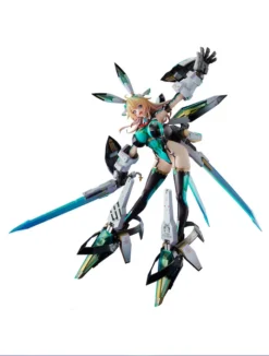 Vertex Orbit Girls Entry No. 01 Fiona Fullmoon Non-Scale Figure 23 Vertex Orbit Girls Entry No. 01 Fiona Fullmoon Non-Scale Figure -Doll Sale Shop 3f5fbc1770e04e89a2c561e8491f0b35.jpg