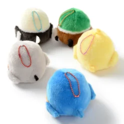 Kotori Tai Waku Waku Bird Plush Collection (Ball Chain) 16 Kotori Tai Waku Waku Bird Plush Collection (Ball Chain) -Doll Sale Shop 3f63dcc93e0b436caeb3b2739ed3d762.jpg