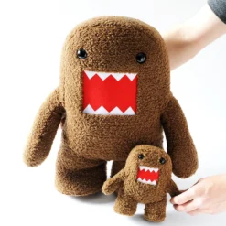 Domo Plush Collection -Doll Sale Shop 3f947df8ebad4f7283a220b83c4bb488.jpg