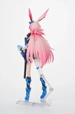 Apex Arctech Series Honkai Impact 3rd Yae Sakura: Goushinnso Memento 1/8 Scale Action Figure -Doll Sale Shop 3f98cbc3765a4aba97667f5f995fa62b.jpg