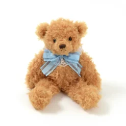 Charlotte The Bear Plush 20 Charlotte The Bear Plush -Doll Sale Shop 3ffa23fe8c514602874f36bd8cc5db88.jpg