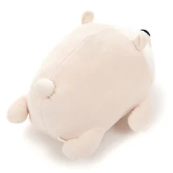 Marshmallow Animal Bolsters -Doll Sale Shop 400c54de86ab484c81a551ea25ce6d91.jpg