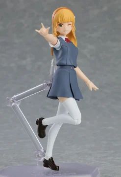 Max Factory Figma Love Live! Superstar!! Sumire Heanna -Doll Sale Shop 400d09986dd0470db05b76bfaa09b82f.jpg