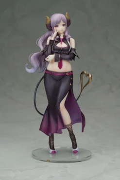 HoneyStrap Saionji Mary 1/7 Scale Figure 29 HoneyStrap Saionji Mary 1/7 Scale Figure -Doll Sale Shop 406b45aed3654eed9ad44ec664f0e7d2.jpg