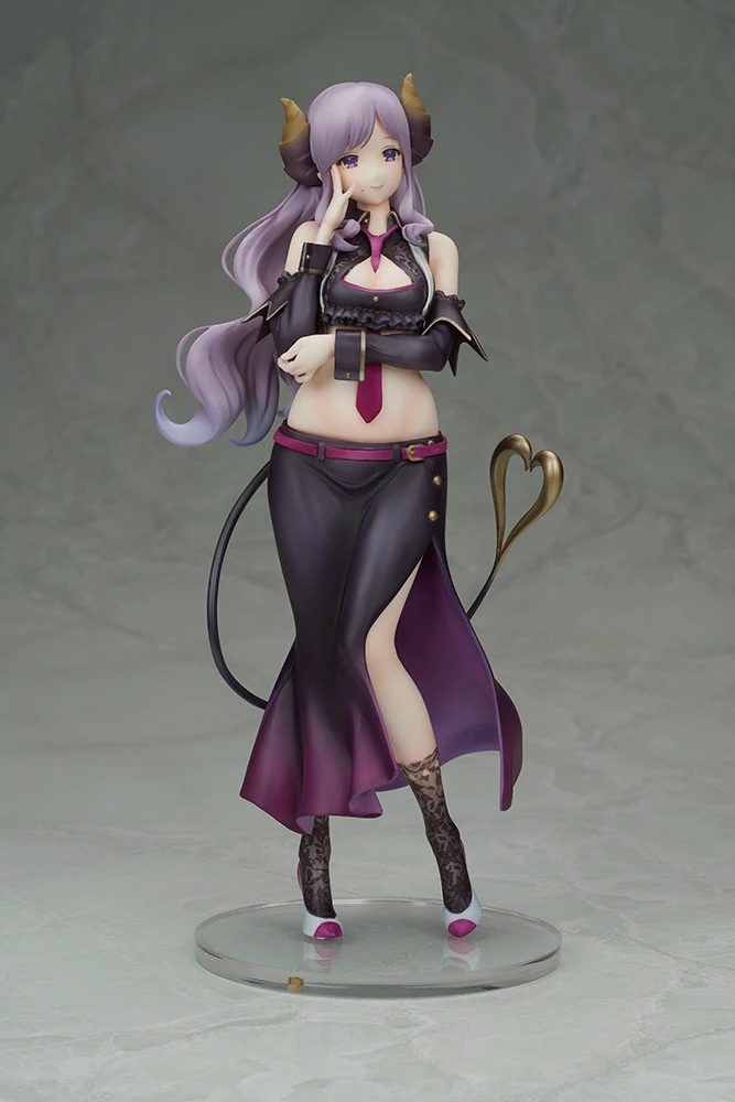 HoneyStrap Saionji Mary 1/7 Scale Figure 11 HoneyStrap Saionji Mary 1/7 Scale Figure - Image 11