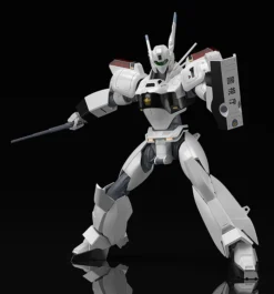 Moderoid Mobile Police Patlabor AV-98 Ingram -Doll Sale Shop 407bbbe1f3ea42a99f9985cf52a3bc8b.jpg
