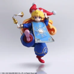 Square Enix Bring Arts Trials Of Mana Kevin & Charlotte -Doll Sale Shop 4082846c367d4ab4976a895e6f0e8a13.jpg