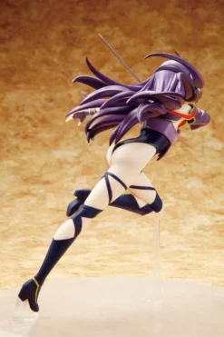 Sword Art Online II Zekken Yuuki 11 Rengeki OSS Mothers Rosario Ver. -Doll Sale Shop 4094ef62cc304c5e9e6a17ca2081de0a.jpg