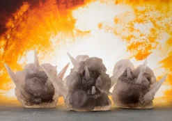 Marvel S.H.Figuarts Avengers: Infinity War Black Widow W/ Tamashii Effect Explosion Set 15 Marvel S.H.Figuarts Avengers: Infinity War Black Widow W/ Tamashii Effect Explosion Set -Doll Sale Shop 40aa59c3bc934e78991f96884d703d9c.jpg