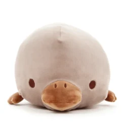 Marshmallow Aquamie Bolsters -Doll Sale Shop 40ba548969894adca44b0e7f11057fc9.jpg