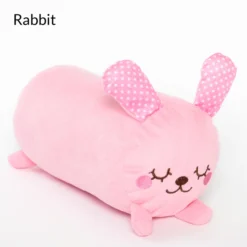 Goronne Cushions 23 Goronne Cushions -Doll Sale Shop 40cb28fffedd48018cdcade501237968.jpg