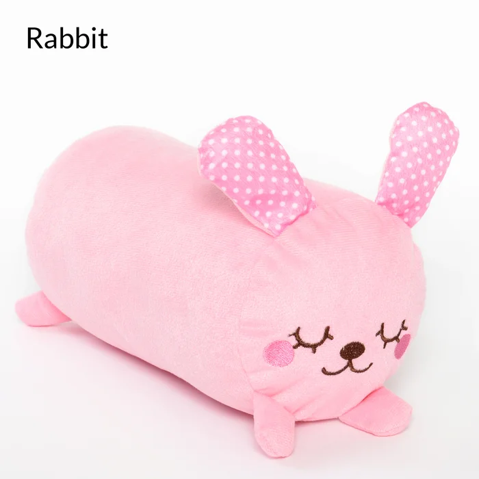 Goronne Cushions 6 Goronne Cushions - Image 6