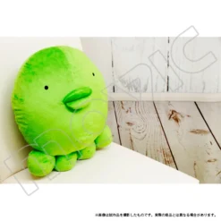 Eromanga Sensei Sagiri's Plush Collection 13 Eromanga Sensei Sagiri's Plush Collection -Doll Sale Shop 40d0d1f24e77435f8858d873df1939f6.jpg