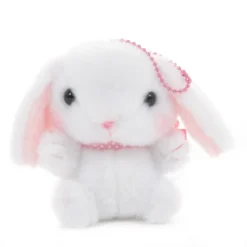 Pote Usa Loppy Rabbit Plush Collection (Ball Chain) 21 Pote Usa Loppy Rabbit Plush Collection (Ball Chain) -Doll Sale Shop 40d43ca69174497394385dd61cac6f15.jpg