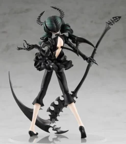 GOOD SMILE COMPANY Pop Up Parade Black Rock Shooter Dead Master -Doll Sale Shop 40da5a06c0af4ffebc31a80e408943de.jpg