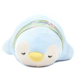 Premium Nemu Nemu Animals Large Cooling Hug Pillow Collection 32 Premium Nemu Nemu Animals Large Cooling Hug Pillow Collection -Doll Sale Shop 4110322977d64b04a00d707ec1652af3.jpg