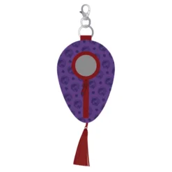 Nendoroid Pouch: Sleeping Bag: Namazuo Toushirou Ver.