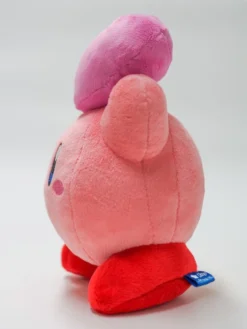 Kirby Plush Collection Vol. 2 -Doll Sale Shop 414eafcaed734128bc50416d46450d8c.jpg