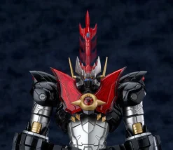 GOOD SMILE COMPANY Hagane Works Mazinkaiser -Doll Sale Shop 4152419552134dd3a41c80ad40dadcce.jpg