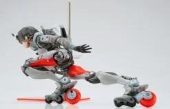 Max Factory Shojo-Hatsudoki Motored Cyborg Runner SSX_155 Mandarin Surf Non-Scale Action Figure -Doll Sale Shop 415625341f92498fbb76fc427ca4aa23.jpg