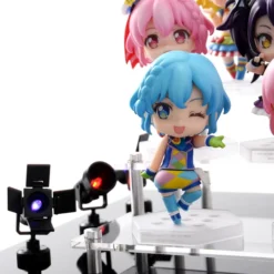 Acrylic Three-Tier Display Platform 25 Acrylic Three-Tier Display Platform -Doll Sale Shop 41748719ddaf43c491f9df4779a8191f.jpg