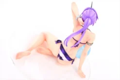 That Time I Got Reincarnated As A Slime Shion: Swimsuit Gravure Style 1/6 Scale Figure -Doll Sale Shop 4179724b971d4d29947fae89e92c35e9.jpg
