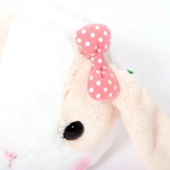 Pote Usa Loppy Big Face Pochettes -Doll Sale Shop 417c27e781254f07b7c27f7ae7c9ced6.jpg