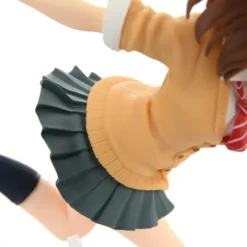 BANPRESTO EXQ Figure The Idolm@ster Cinderella Girls Yuzu Kitami -Doll Sale Shop 41b26d6d500a4f92bb2910925fbe729b.jpg