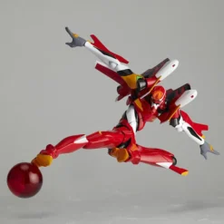 Legacy Of Revoltech Evangelion Eva 02 DX -Doll Sale Shop 41d4e76403794d2089e9a22e1b236c25.jpg