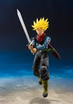 Bandai S.H.Figuarts Dragon Ball Super Future Trunks -Doll Sale Shop 4201043bc2a04f5bb37db279c5efdcfe.jpg