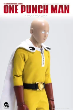 ThreeZero One-Punch Man Saitama 1/6 Scale Articulated Figure -Doll Sale Shop 421473040cae4f629dc4547c4282ca03.jpg
