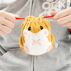 Coroham Coron Hamster Pouches -Doll Sale Shop 42242a43000e43fd8763cccd45a9091f.jpg